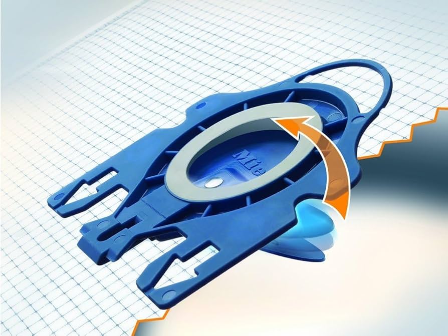 Amazon | Miele ダストバッグセット S5000シリーズ用 G/N